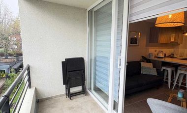 Departamento en venta en PUCÓN