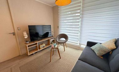 Departamento en venta en PUCÓN