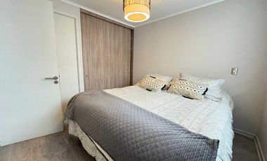 Departamento en venta en PUCÓN