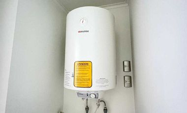 Departamento en venta en PUCÓN