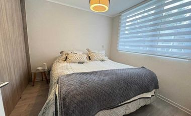 Departamento en venta en PUCÓN