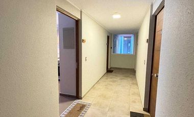 Departamento en venta en PUCÓN