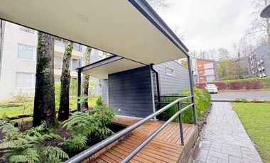 Departamento en venta en PUCÓN