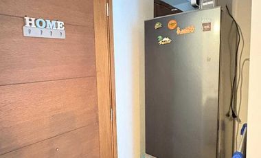 Departamento en venta en PUCÓN