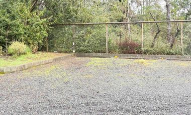 Departamento en venta en PUCÓN