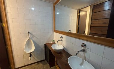 Oficina en arriendo en PUERTO VARAS