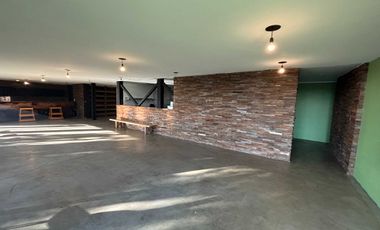 Oficina en arriendo en PUERTO VARAS