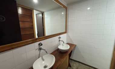 Oficina en arriendo en PUERTO VARAS