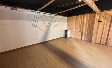 Oficina en arriendo en PUERTO VARAS