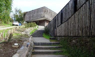 Oficina en arriendo en PUERTO VARAS