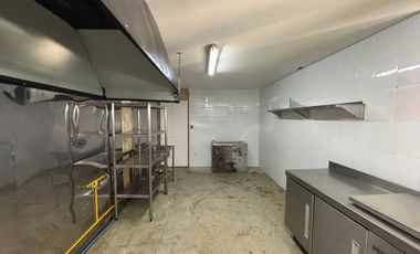 Oficina en arriendo en PUERTO VARAS