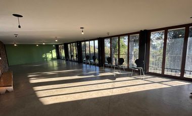 Oficina en arriendo en PUERTO VARAS