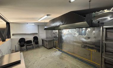 Oficina en arriendo en PUERTO VARAS