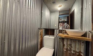 Oficina en arriendo en PUERTO VARAS