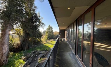 Oficina en arriendo en PUERTO VARAS