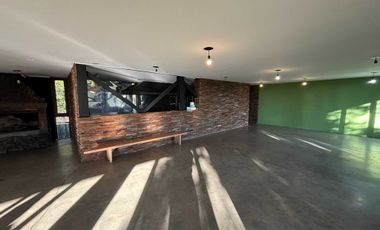 Oficina en arriendo en PUERTO VARAS