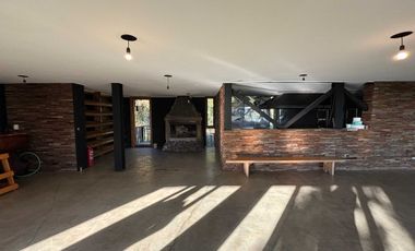 Oficina en arriendo en PUERTO VARAS