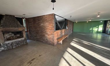 Oficina en arriendo en PUERTO VARAS