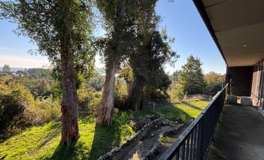 Oficina en arriendo en PUERTO VARAS