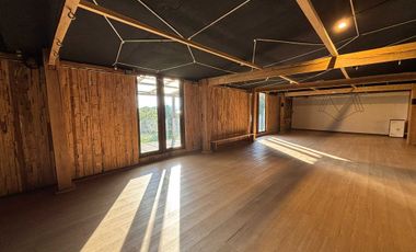 Oficina en arriendo en PUERTO VARAS