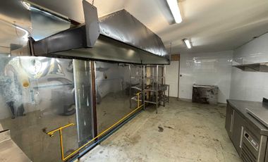 Oficina en arriendo en PUERTO VARAS