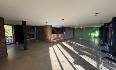 Oficina en arriendo en PUERTO VARAS