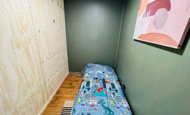 Casa en arriendo en PUERTO VARAS