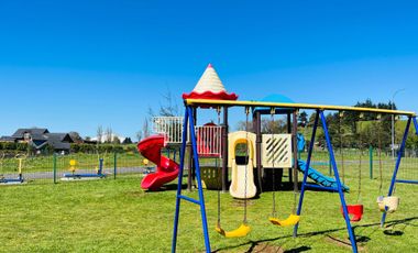 Casa en arriendo en PUERTO VARAS