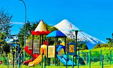 Casa en arriendo en PUERTO VARAS