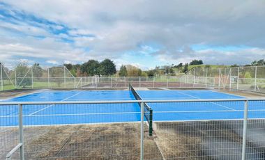 Casa en arriendo en PUERTO VARAS