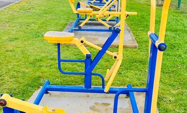 Casa en arriendo en PUERTO VARAS