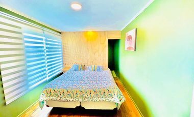 Casa en arriendo en PUERTO VARAS