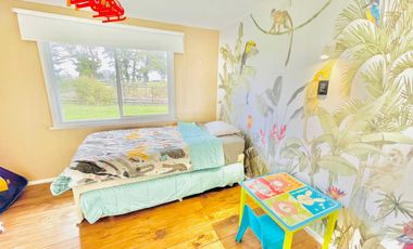 Casa en arriendo en PUERTO VARAS