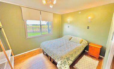 Casa en arriendo en PUERTO VARAS