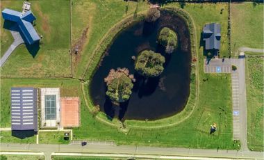 Casa en arriendo en PUERTO VARAS