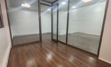Oficina en venta en LAS CONDES
