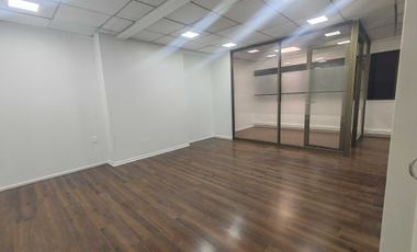 Oficina en venta en LAS CONDES