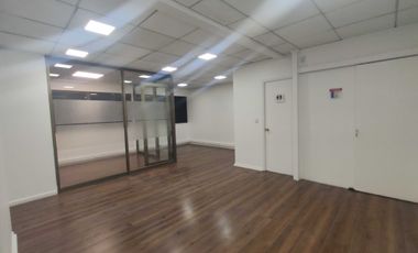 Oficina en venta en LAS CONDES