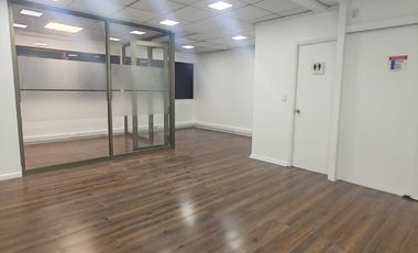 Oficina en venta en LAS CONDES