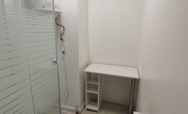 Oficina en venta en LAS CONDES