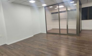 Oficina en venta en LAS CONDES