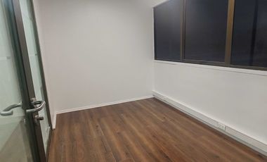 Oficina en venta en LAS CONDES