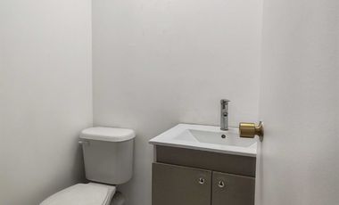 Oficina en venta en LAS CONDES