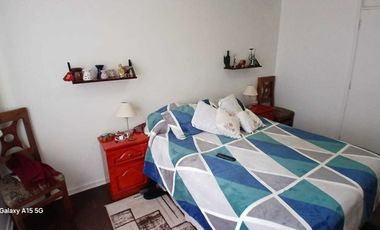 Casa en venta en MACUL