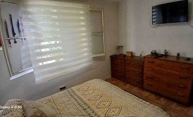 Casa en venta en MACUL