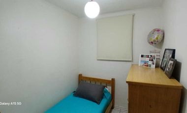 Casa en venta en MACUL