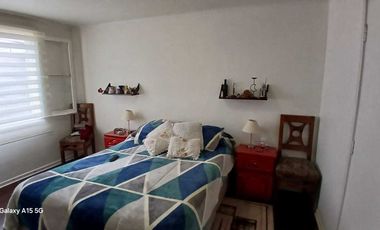 Casa en venta en MACUL