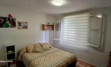 Casa en venta en MACUL