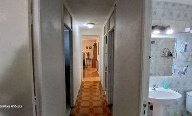 Casa en venta en MACUL