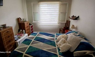 Casa en venta en MACUL